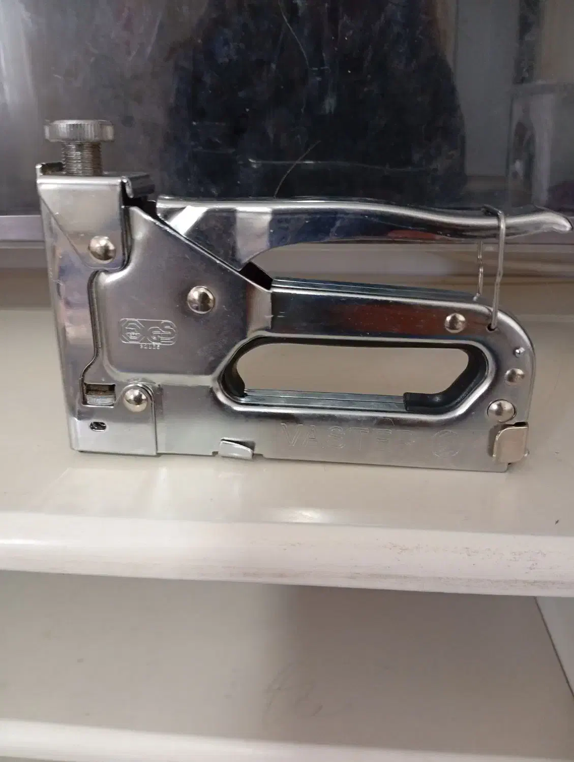 وسایل نوزاد وغیره|اسباب و اثاث بچه|تاکستان, |دیوار