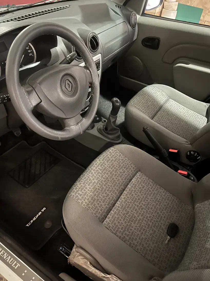 ال 90|خودرو سواری و وانت|تهران, بروجردی|دیوار