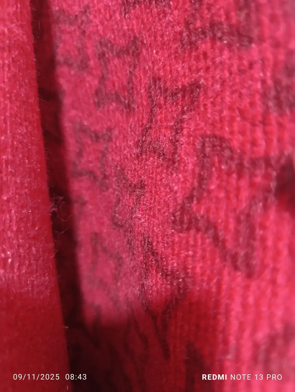 موکت|موکت|دهدشت, |دیوار