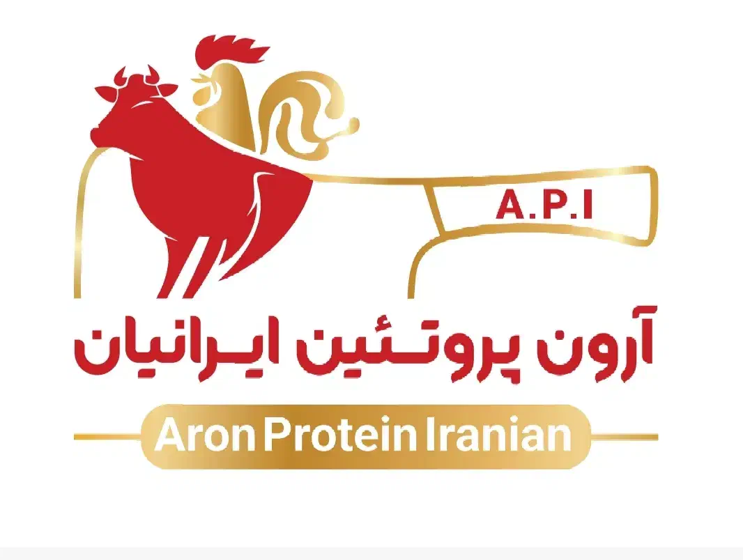 قصاب، بی خس کار ، کارگر ساده|استخدام صنعتی، فنی، مهندسی|محمدشهر, محمدشهر|دیوار