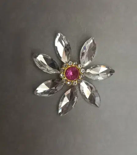 سنگ|لوازم خیاطی و بافتنی|بندرعباس, |دیوار