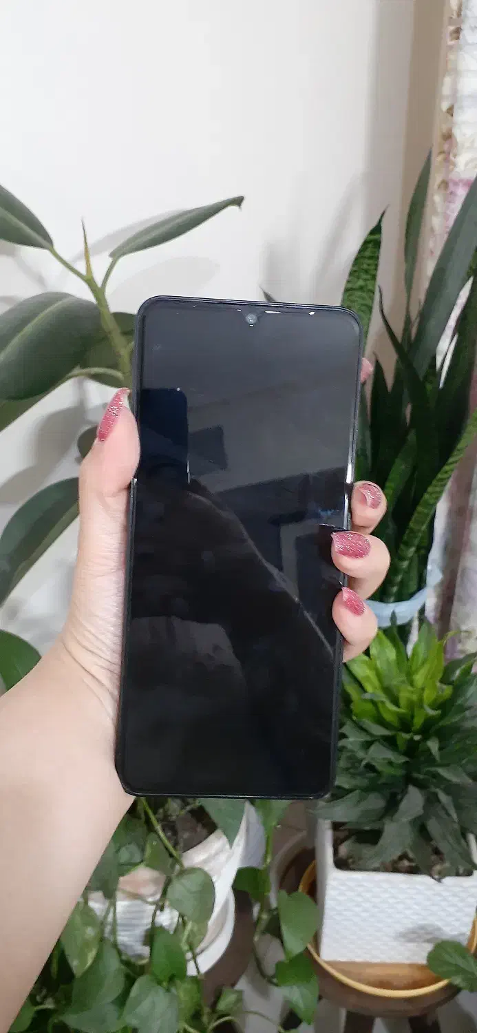 شیائومی 14C|موبایل|تهران, تهرانپارس شرقی|دیوار