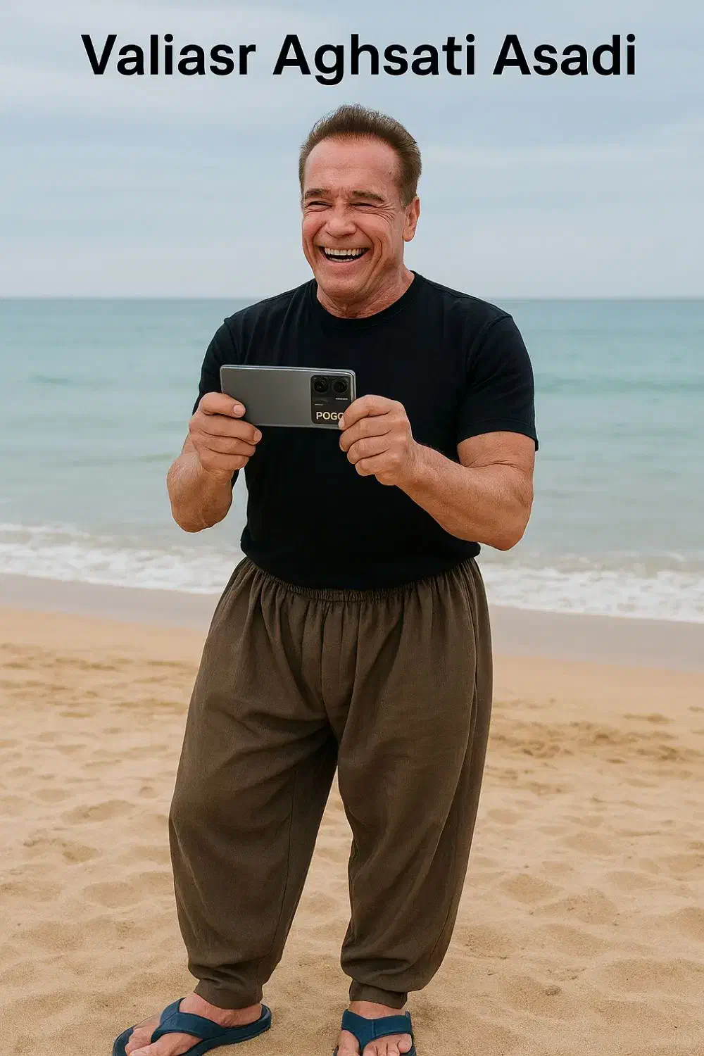 پوکو f8 pro/۱۲/۵۱۲/بدون پیش۱۵ ماهه/اسدی اقساطی|موبایل|پرند, فاز ۲|دیوار