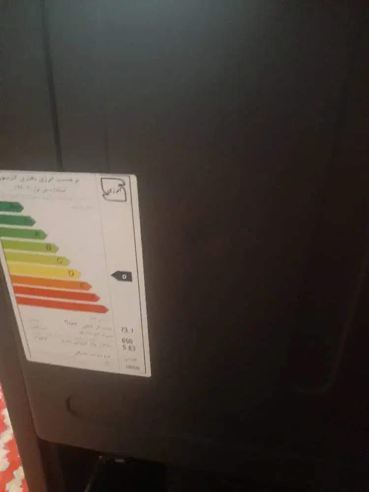 بخاری|بخاری، هیتر، شومینه|سمنان, |دیوار