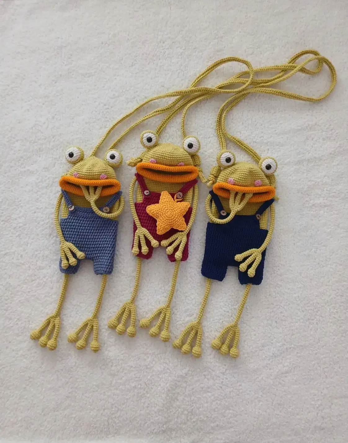 کیف های فانتزی|کیف، کفش، کمربند|گنبد کاووس, |دیوار