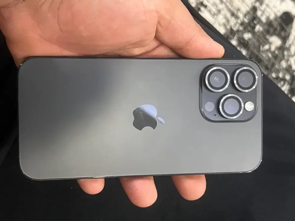 ایفون ۱۴ پرومکس|موبایل|شهریار, شهریار|دیوار