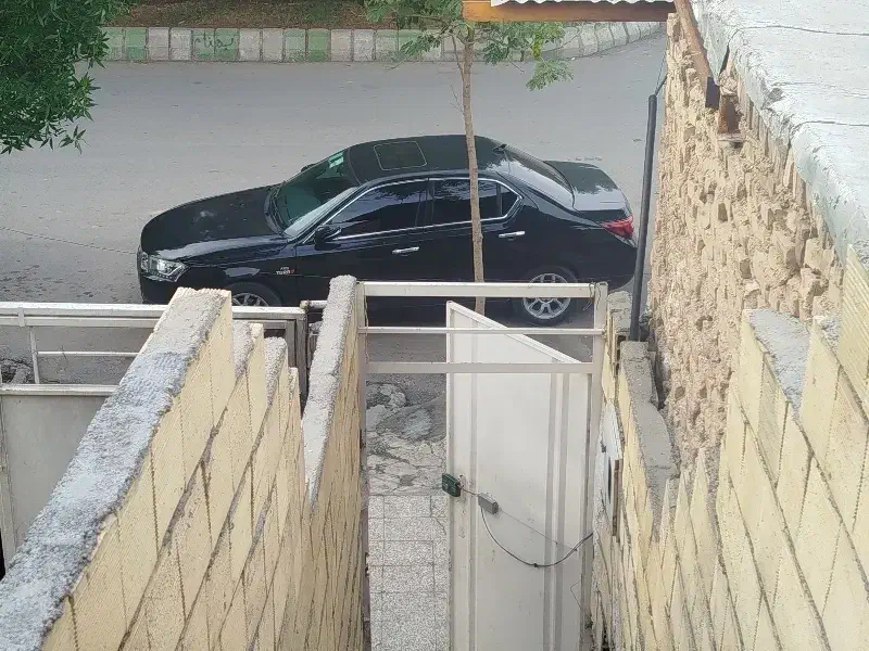 دنا پلاس توربو اتوماتیک 401|خودرو سواری و وانت|اندیمشک, |دیوار