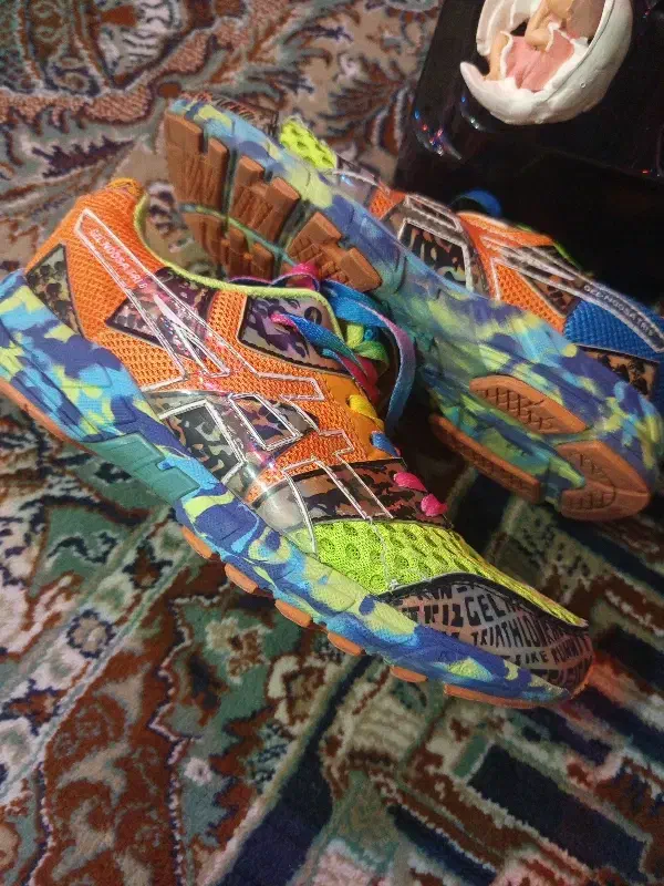 برا فروش|کیف، کفش، کمربند|فردیس, شهرک ارم|دیوار