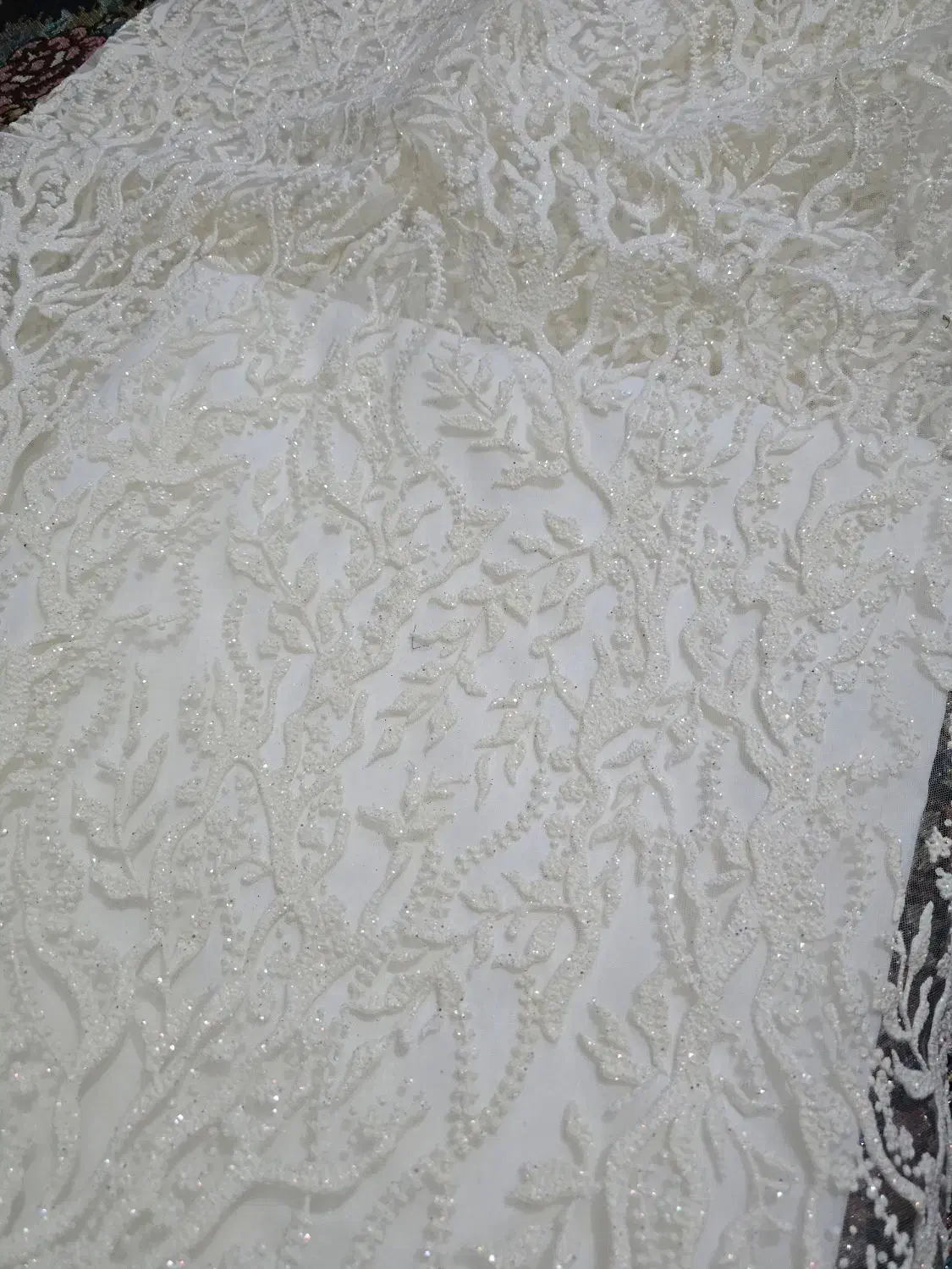 پارچه مجلسی|لباس|دهدشت, |دیوار