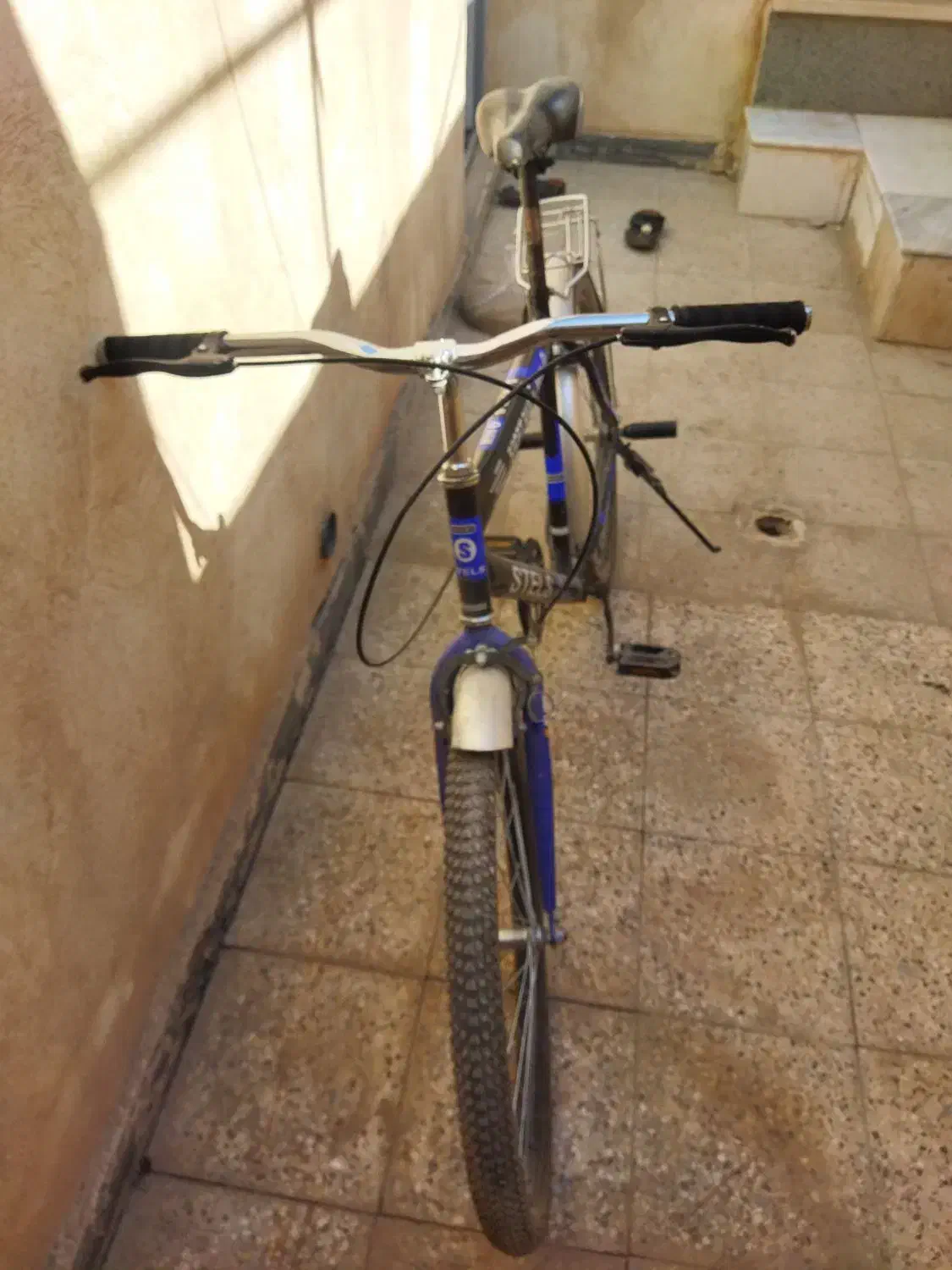 دوچرخه|دوچرخه، اسکیت، اسکوتر|ایرانشهر, |دیوار