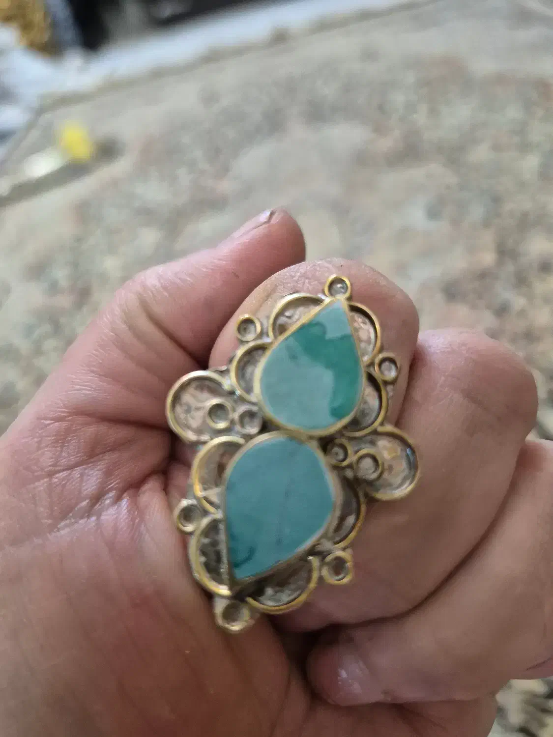 بدلیجات|بدلیجات|تهران, شهرآرا|دیوار