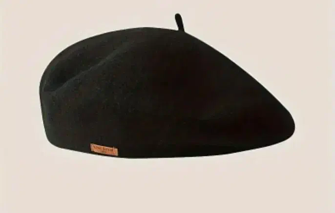 کلاه و شومیز کتونی مجلسی پالتو کاپشن|لباس|تهران, گیشا|دیوار