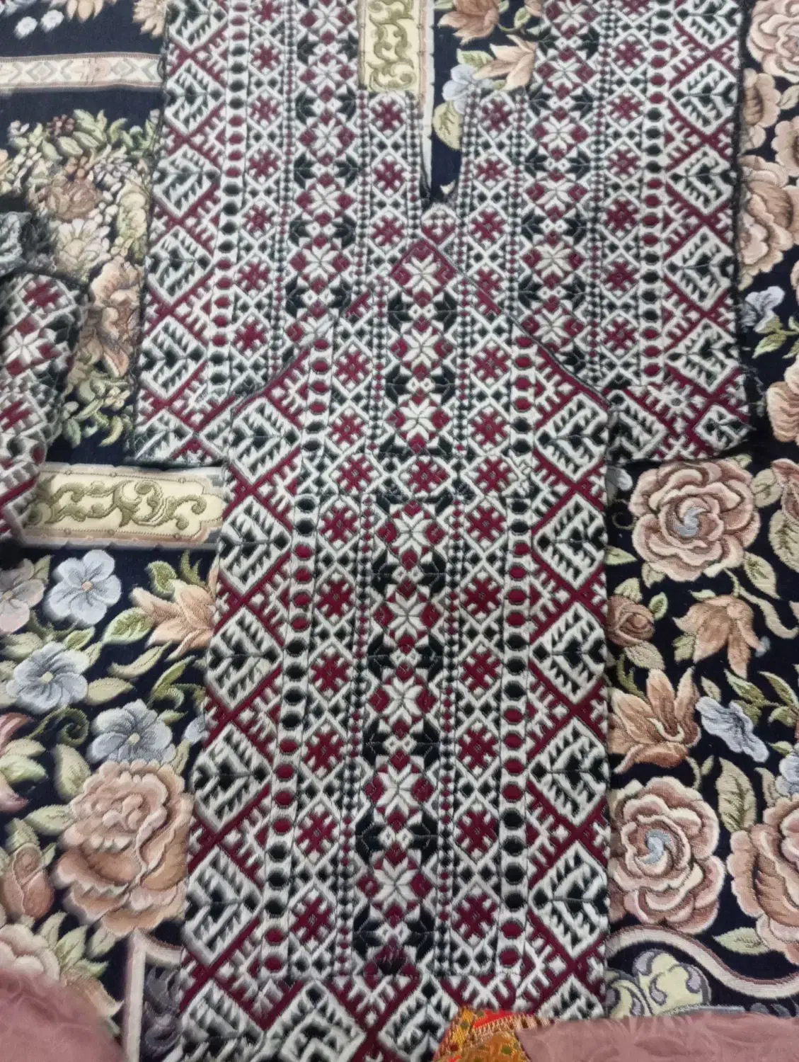 4500|لباس|زابل, |دیوار