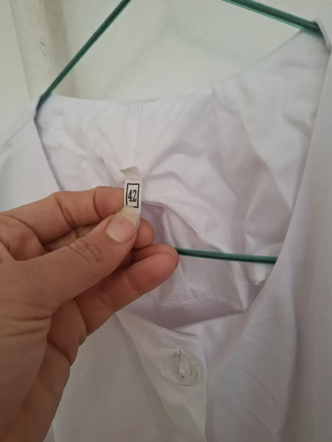 روپوش آرایشگاه|آرایشی، بهداشتی، درمانی|شیراز, کوشک میدان|دیوار