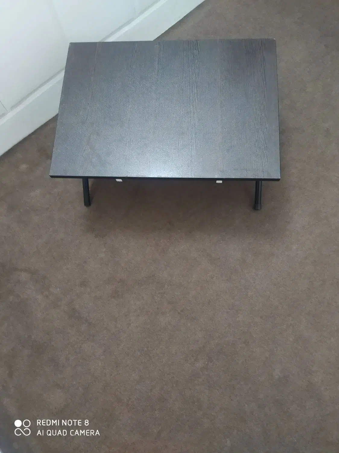 ظرف|ظروف سرو و پذیرایی|قم, شهرک فاطمیه|دیوار