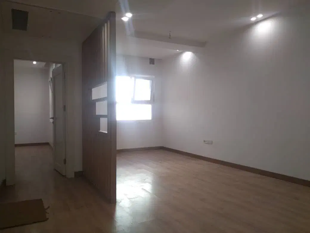 نیاوران۷۰متری مدرن unique