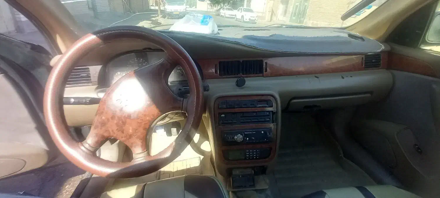 سمند خونگی ۸۲بسیار تمیزعالی خوش رکاب|خودرو سواری و وانت|دزفول, |دیوار