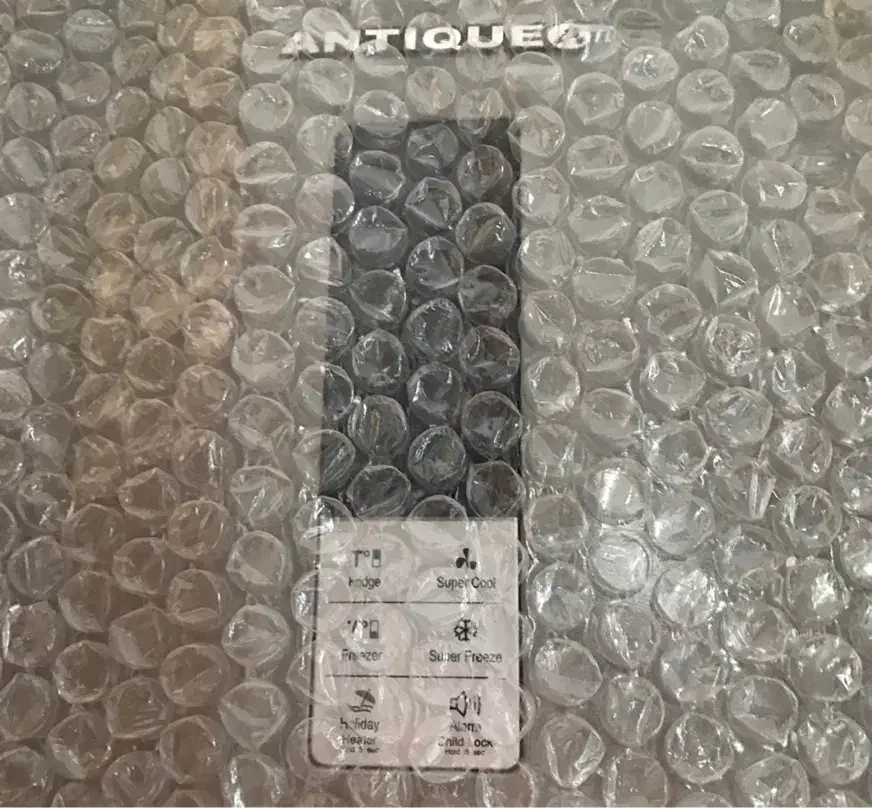 یخچال فریزر آنتیک|یخچال و فریزر|نوکنده, |دیوار