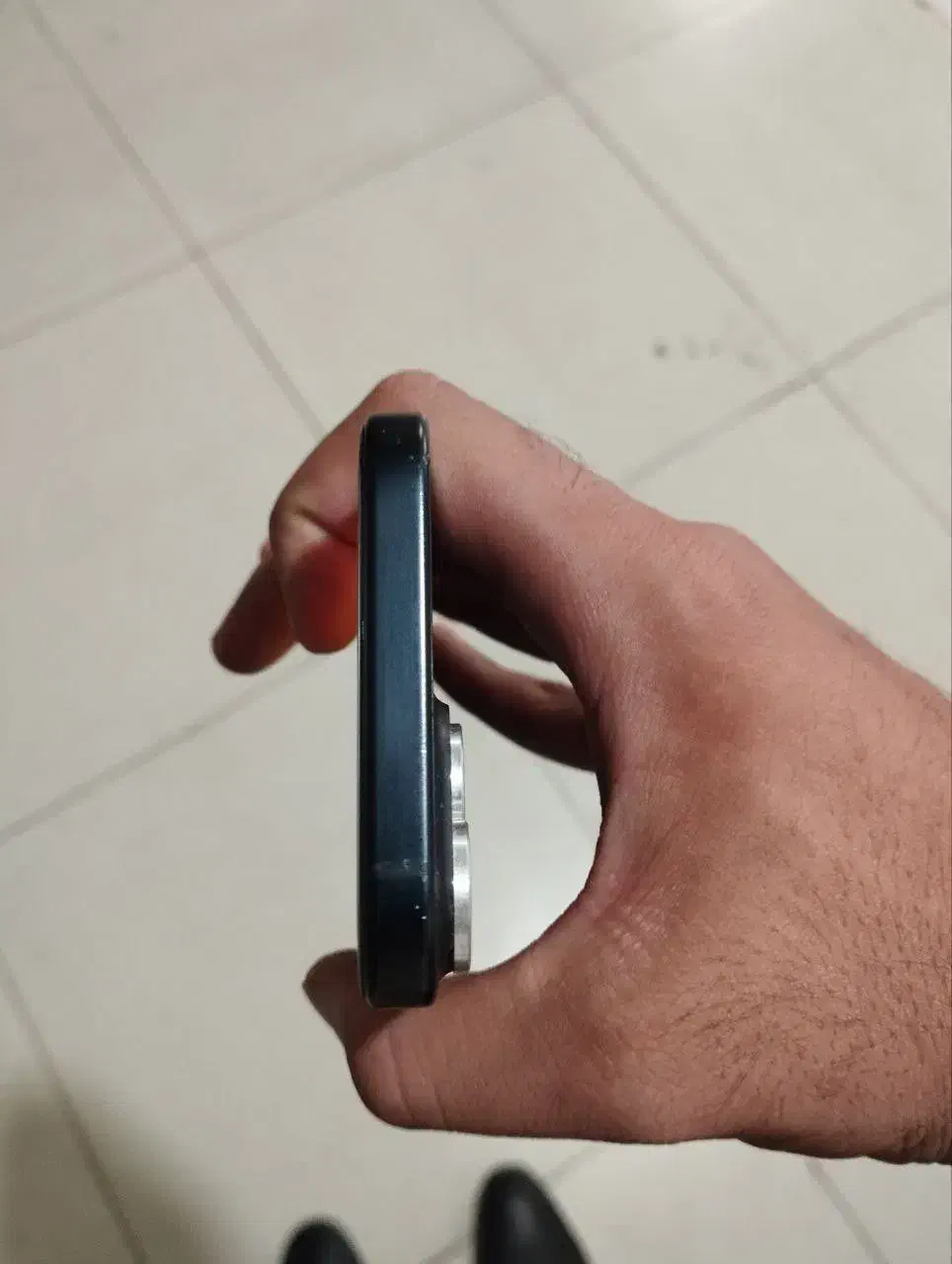 iphone15 normal|موبایل|پیشوا, |دیوار