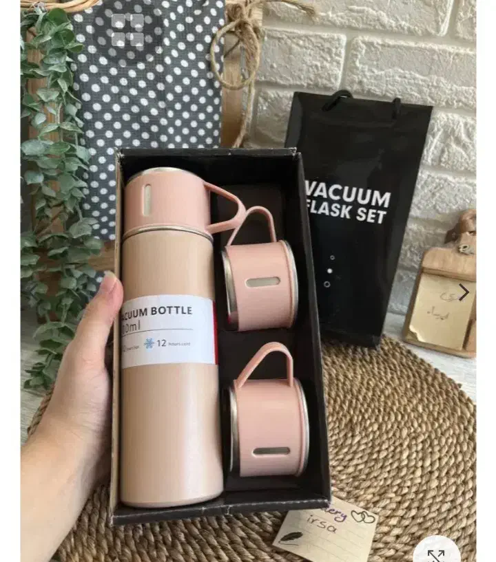 فلاکس و تروال ماگ|ظروف نگهدارنده، پلاستیکی، یک‌بارمصرف|کرج, محمود آباد|دیوار