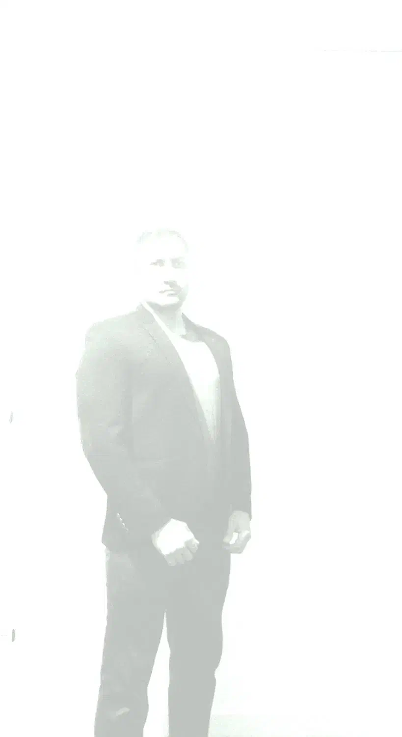 مربی خصوصی|خدمات آموزشی|قزوین, |دیوار