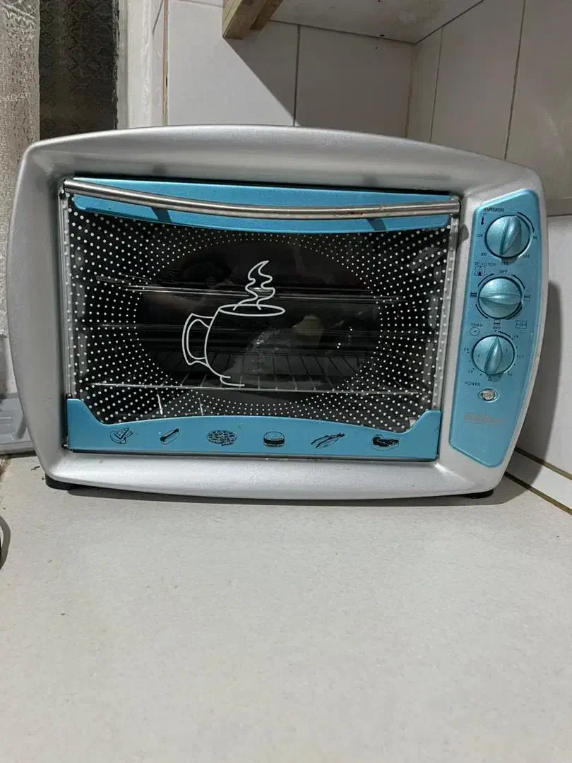 تعدادی لوازم منزل بفروش میرسد تستر وکاسه سرمهای|ظروف سرو و پذیرایی|مهدی شهر, |دیوار