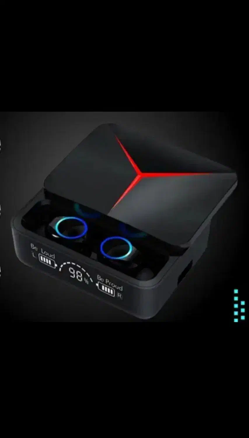 فلش ۳۲ گیگ لوتوس . ایرپاد|قطعات و لوازم جانبی رایانه|خرم‌آباد, |دیوار