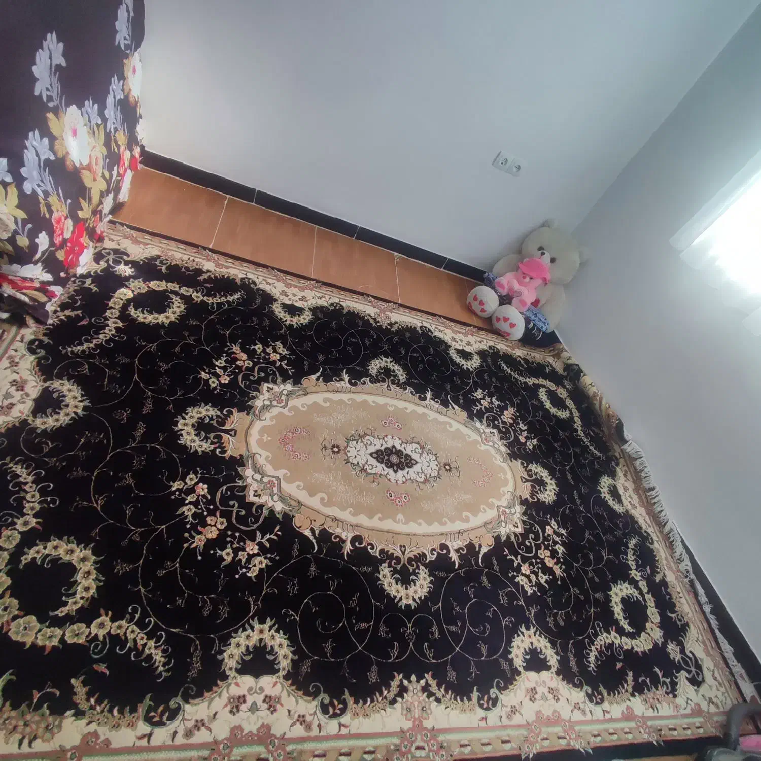 وسایل منزل|آرایشگاه و سالنهای زیبایی|سروآباد, |دیوار