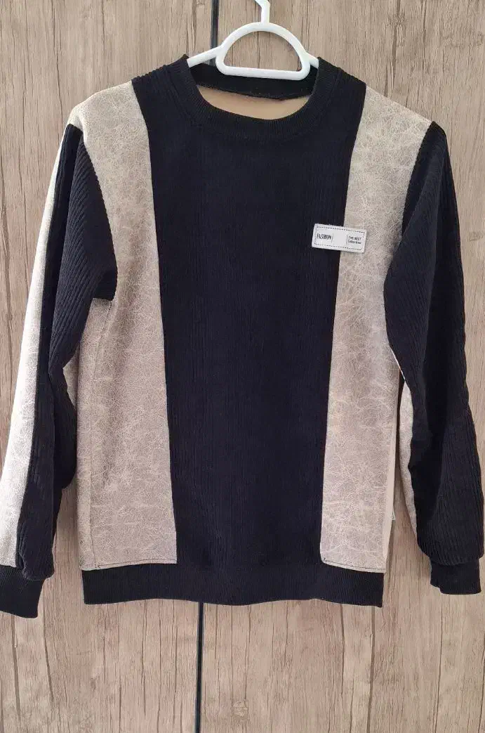 لباس شلوار پسرانه|کفش و لباس بچه|پاکدشت, پاکدشت (مامازند)|دیوار