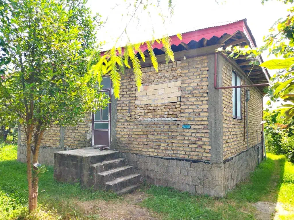 اجاره سالانه ویلای ۱۰۰متری دوخوابه ملسکام فومن|اجارهٔ خانه و ویلا|فومن, |دیوار