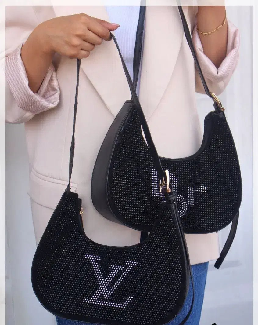 فروش کیف فقط 249و349هزار تومان|کیف، کفش، کمربند|داراب, |دیوار