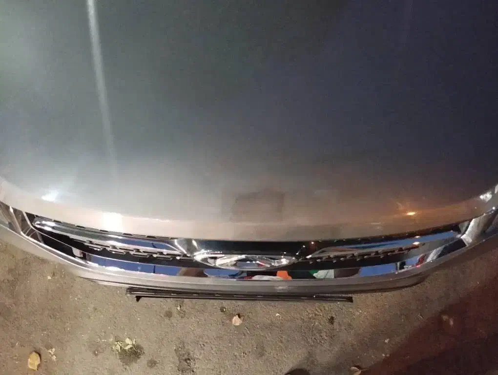 Mvm X22|خودرو سواری و وانت|کرمان, |دیوار