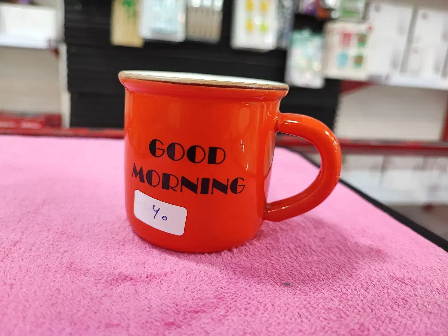 ارزانسرای نوین پلاست|ظروف نگهدارنده، پلاستیکی، یکبارمصرف|دزفول, |دیوار