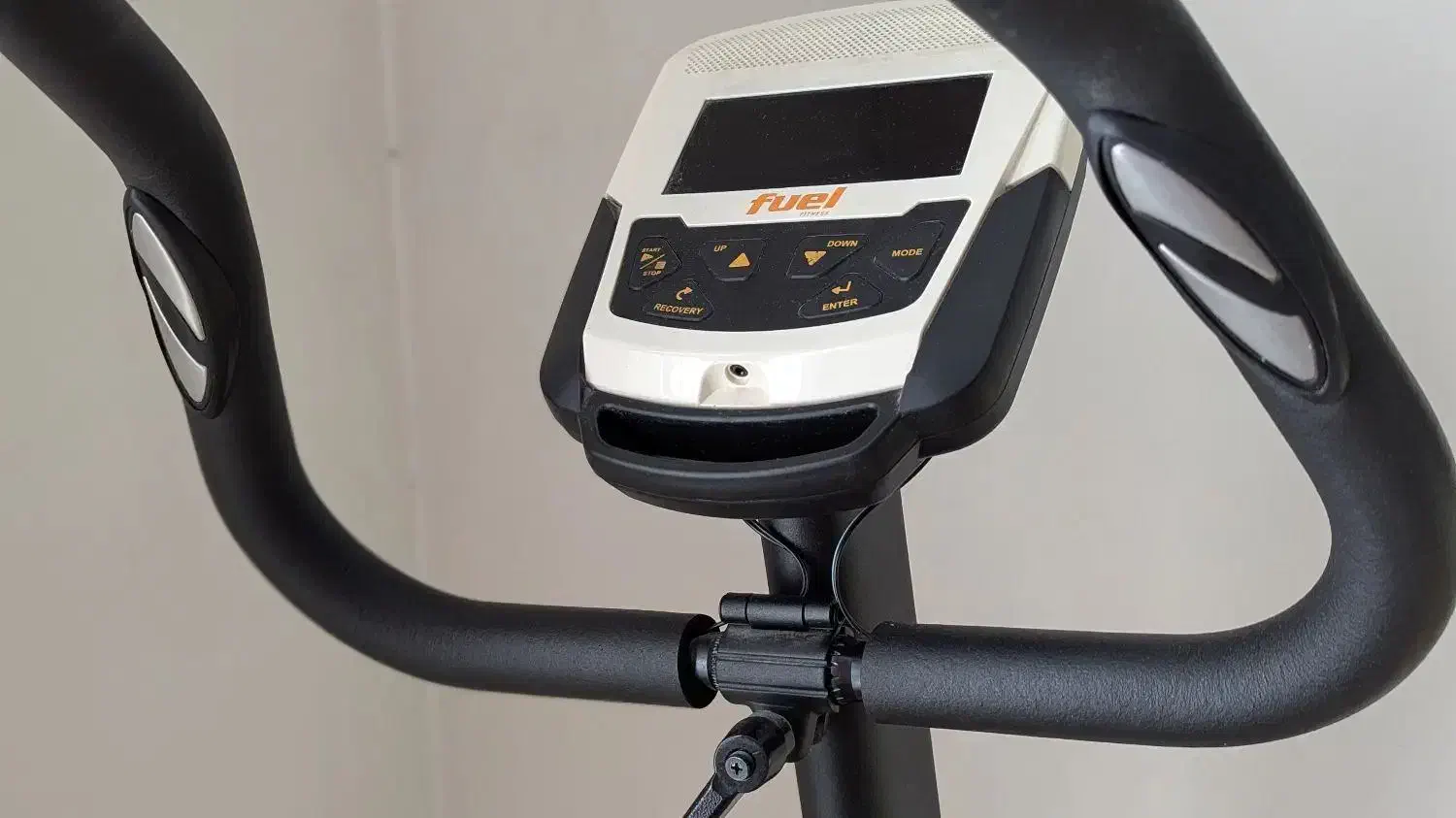 دوچرخه ثابت باشگاهی تایوانی الکترو مگنتیک FUEL|تجهیزات ورزشی|تهران, جمالزاده|دیوار