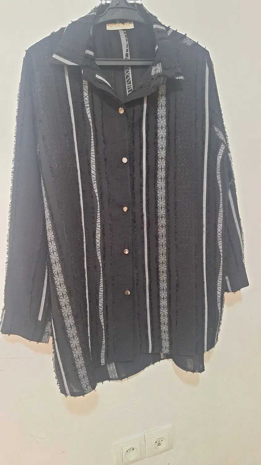 تونیک مجلسی زنانه|لباس|خرم‌آباد, |دیوار