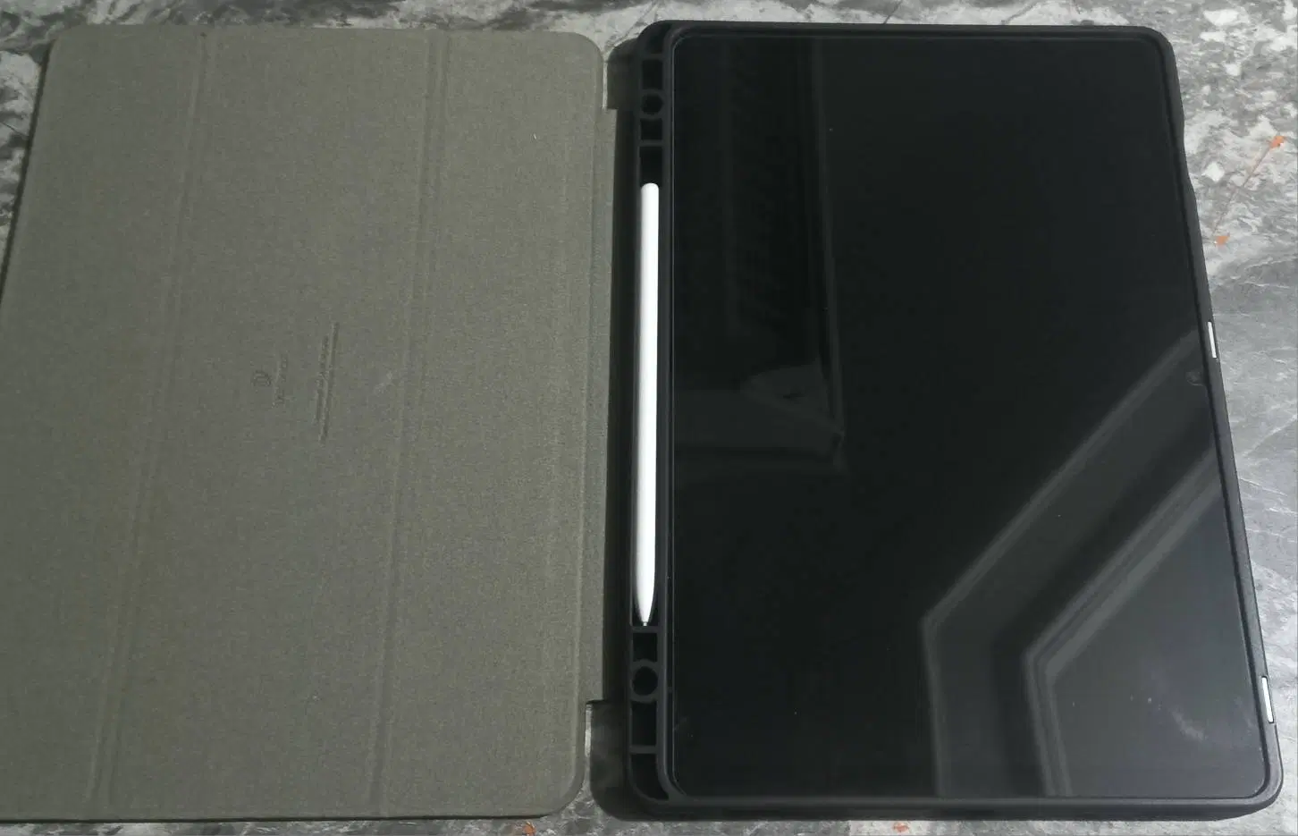 tablet s10 fe|تبلت|تهران, تهرانپارس جنوبی|دیوار