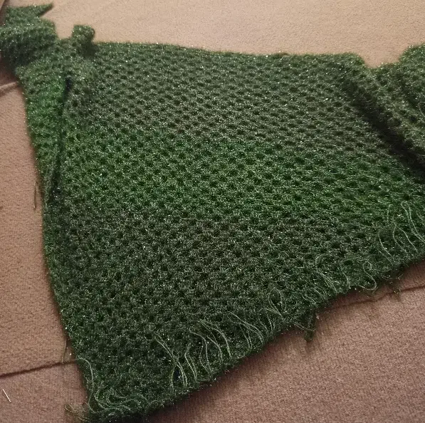 کت دامن ، شومیز دامن، شنل بافت|لباس|بهبهان, |دیوار