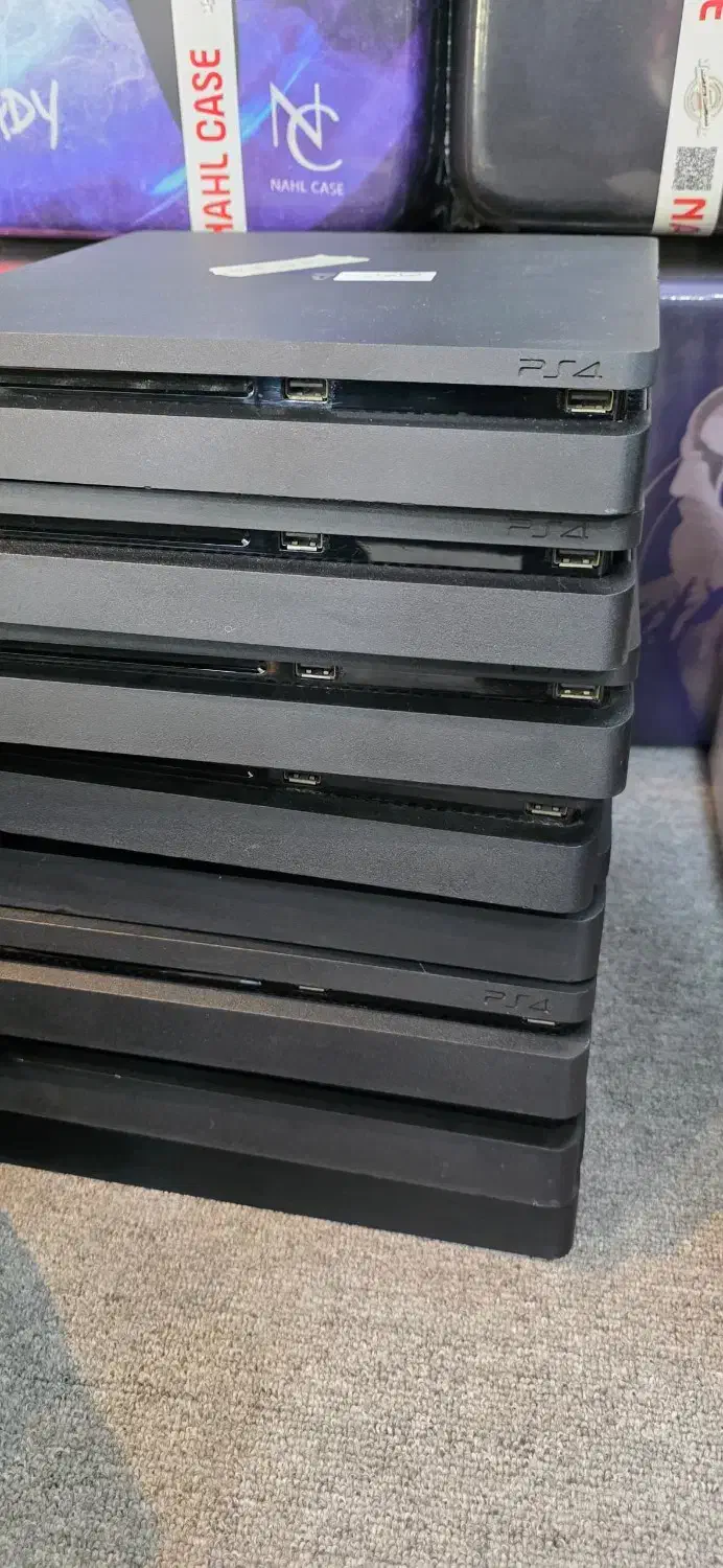 Ps5.Ps4|کنسول، بازی ویدئویی و آنلاین|بانه, |دیوار