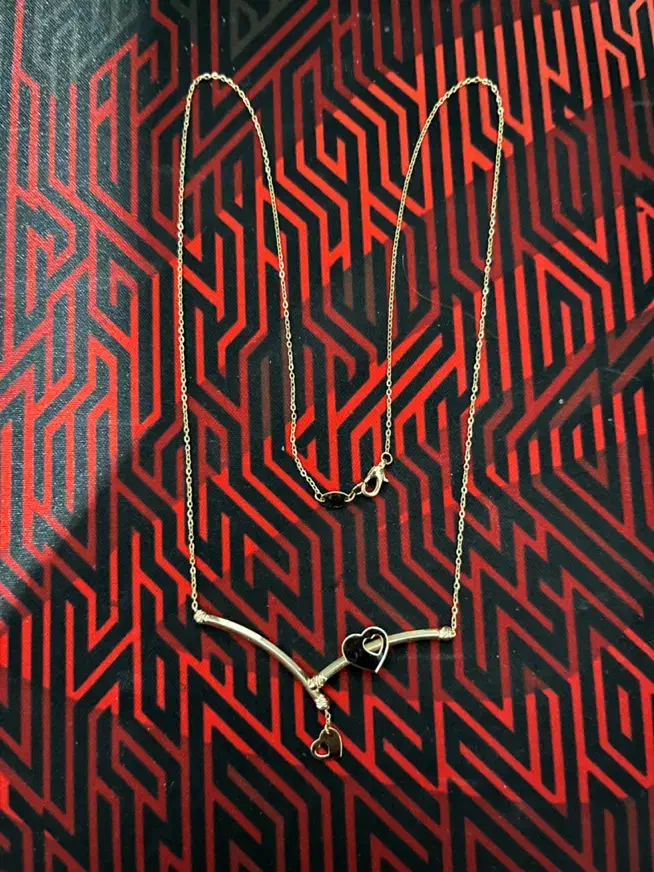 طلا بدون اجرت|جواهرات|بروجرد, |دیوار