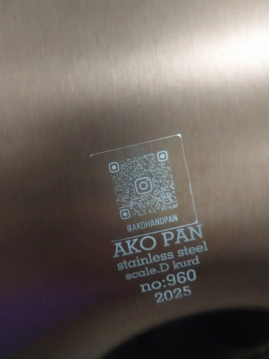 هنگدرام|درام و پرکاشن|کرج, گلشهر|دیوار