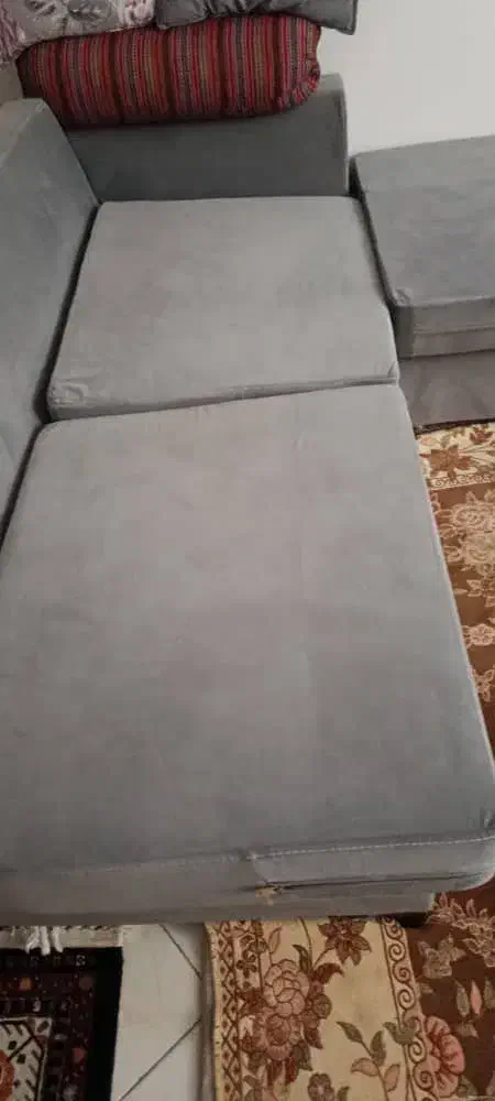 مبل|مبلمان خانگی و میز عسلی|بندرعباس, |دیوار