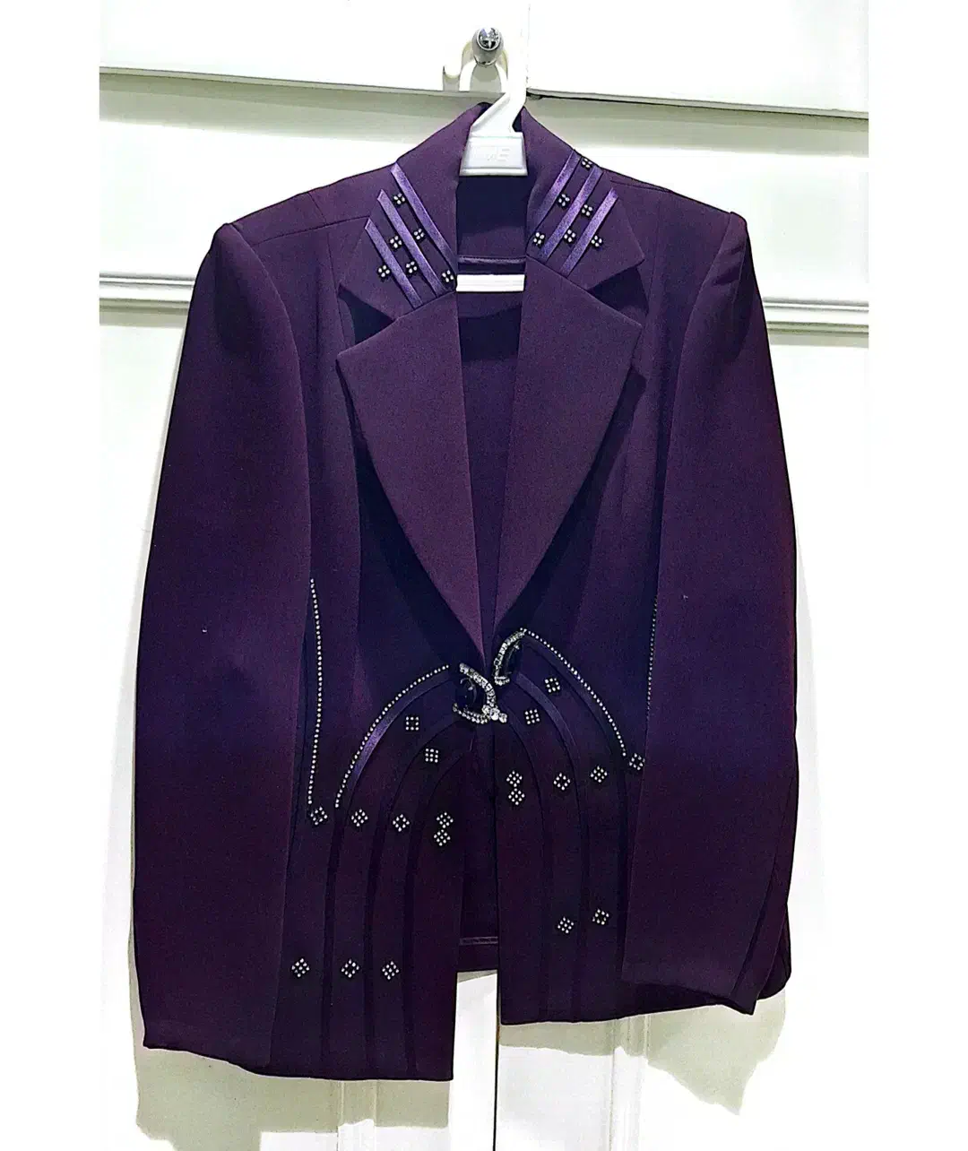 کت و دامن|لباس|تهران, ولنجک|دیوار