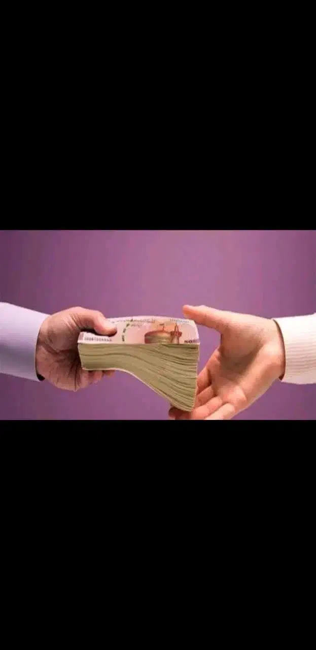 سرمایه نیازدارم|خدمات مالی، حسابداری، بیمه|الشتر, |دیوار