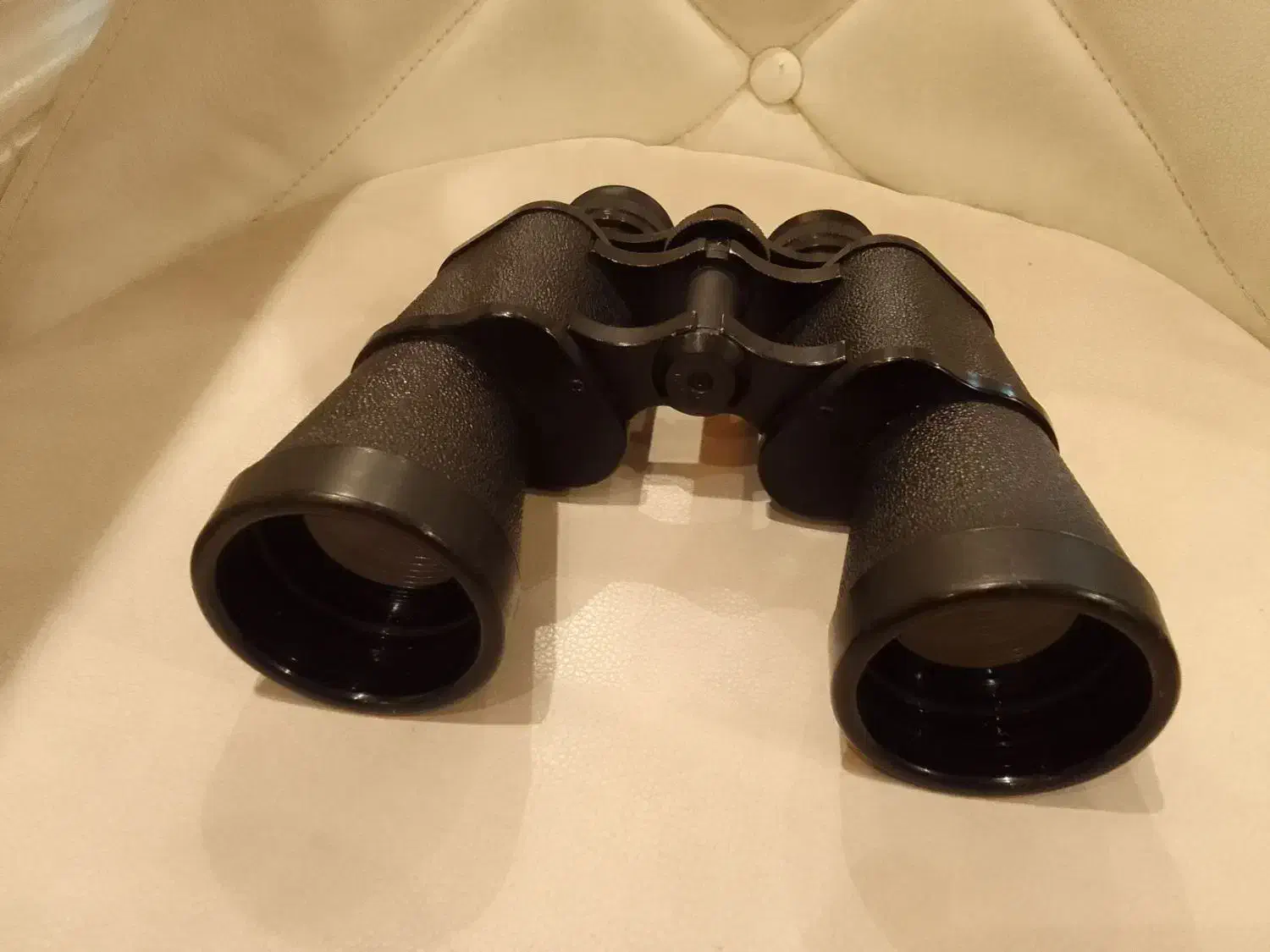 دوربین شکاری سوپر زنیت|کوهنوردی و کمپینگ|تهران, پاسداران|دیوار