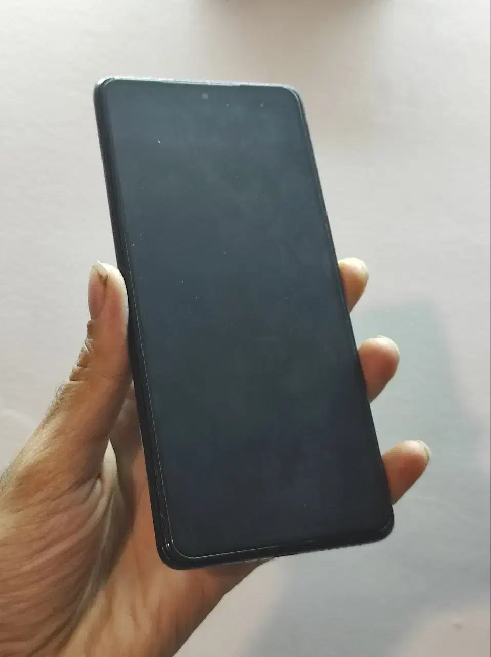 mi 11tpro|موبایل|تهران, شارق|دیوار