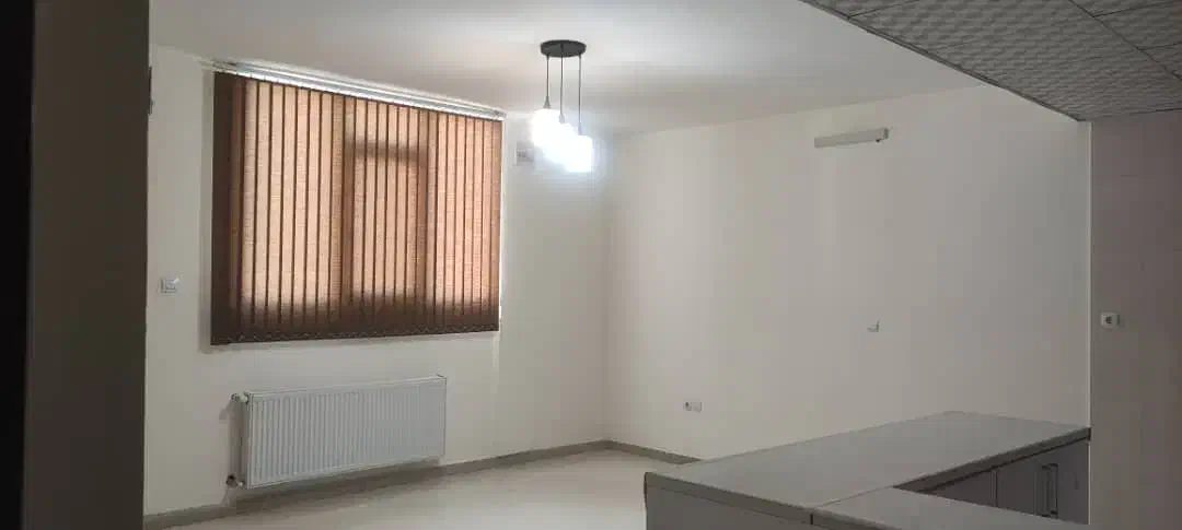 رهن کامل واحد مسکونی لپویی|اجارهٔ آپارتمان|زرقان, |دیوار