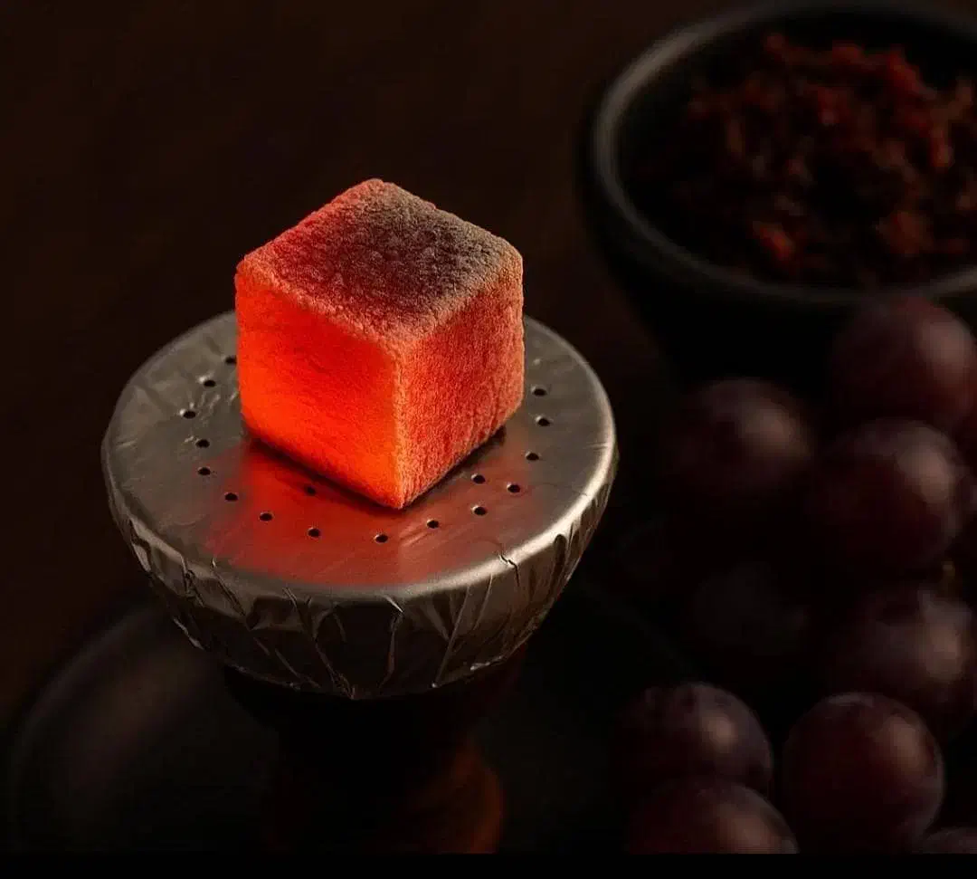 زغال حبه نارگیل( پسته)|عمدهفروشی|شوشتر, |دیوار