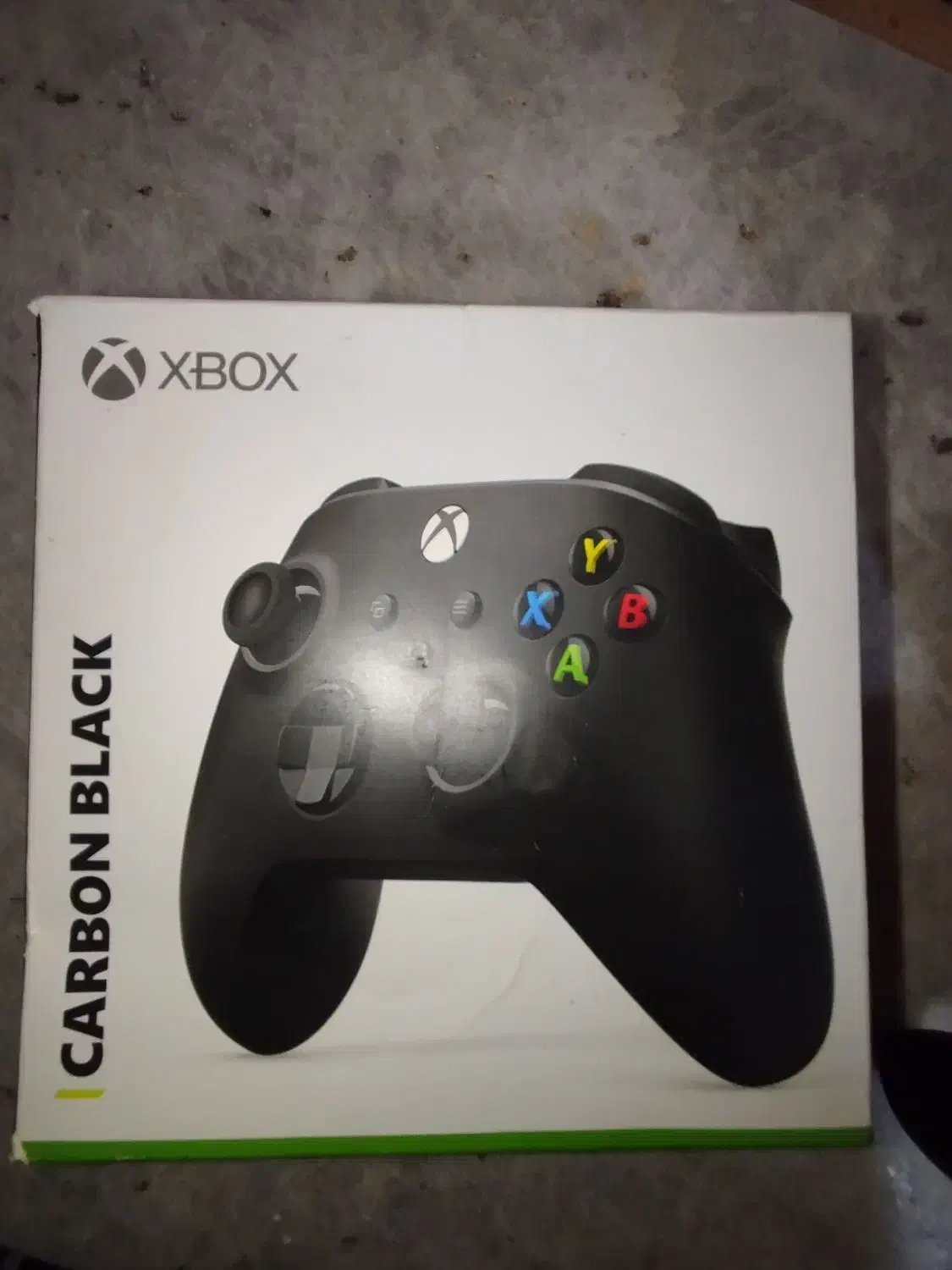 XBOX.SERIES X|کنسول، بازی ویدئویی و آنلاین|کرج, باغستان|دیوار