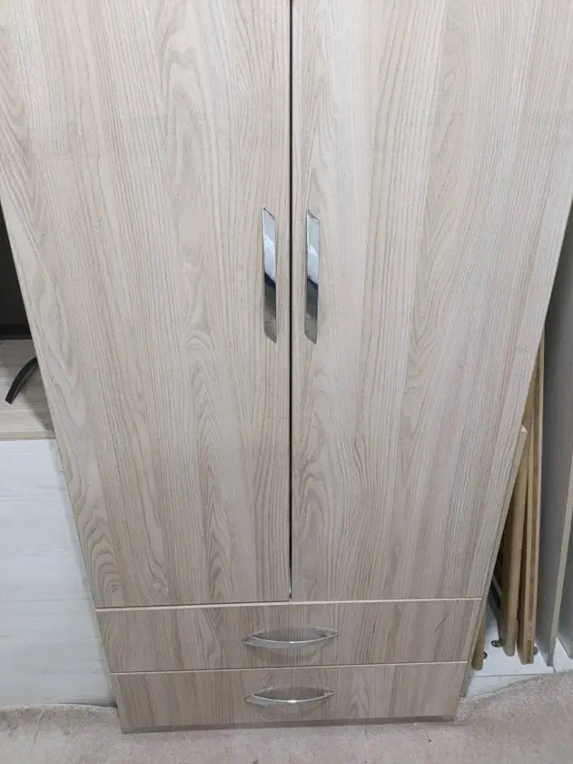 تخت وکمد ام دی اف|تخت و صندلی بچه|اهواز, آریاشهر|دیوار