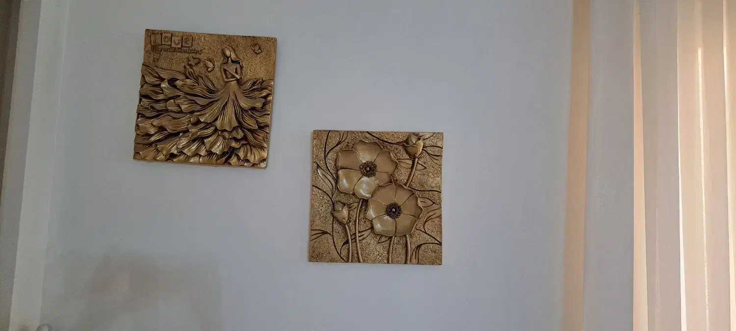 دکوری|صنایع دستی و سایر لوازم تزئینی|بندرعباس, |دیوار